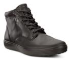 Ecco Men's Soft 7 High Gtx Boots Size 7/7.5