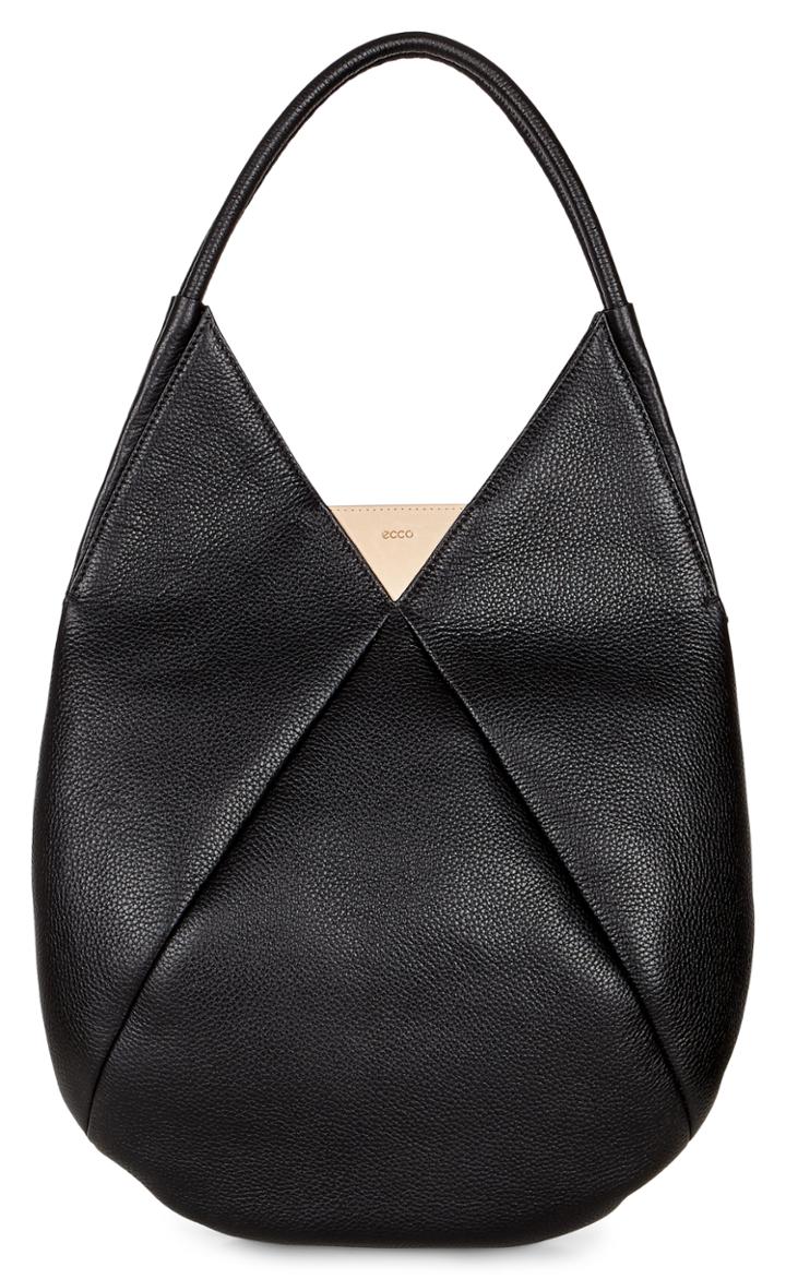Ecco Linnea Hobo Bag