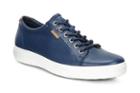 Ecco Men's Soft 7 Sneaker Shoes Size 10/10.5