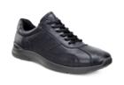Ecco Men's Irving Tie Shoes Size 8/8.5