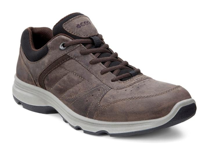 Ecco Men's Light Iv Shoes Size 41