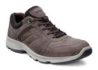 Ecco Men's Light Iv Shoes Size 41
