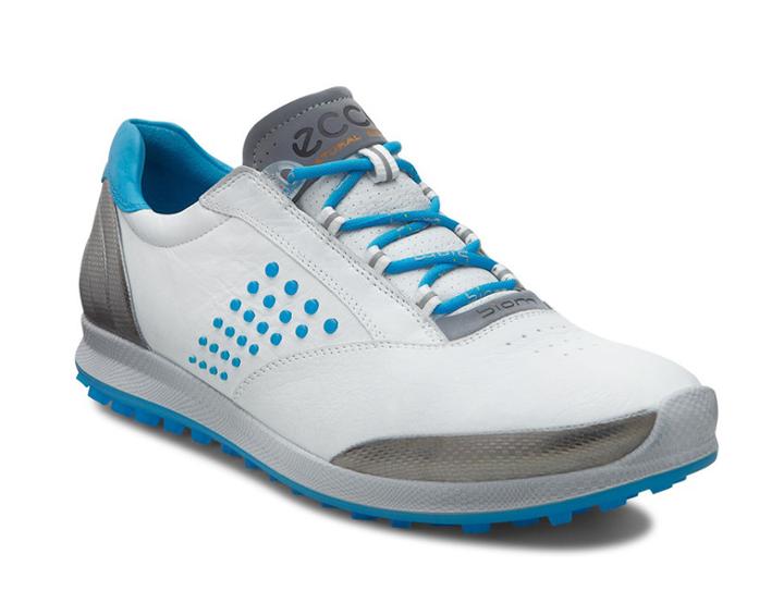 Ecco Women's Biom Hybrid 2 Shoes Size 37