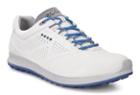 Ecco Men's Biom Hybrid 2 Perf Shoes Size 6/6.5
