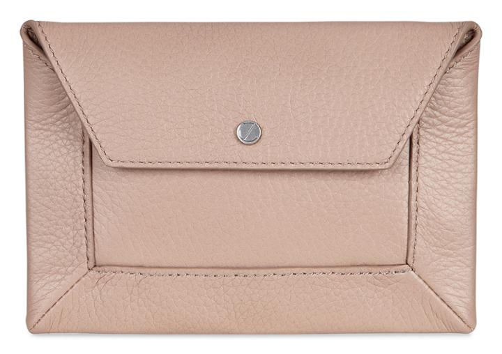 Ecco Ecco Isan 2 Small Wallet
