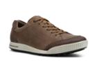 Ecco Men's Street Retro Hm Shoes Size 39