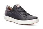 Ecco Men's Casual Hybrid Shoes Size 5/5.5