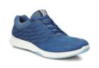 Ecco Women's Exceed Low Shoes Size 7/7.5