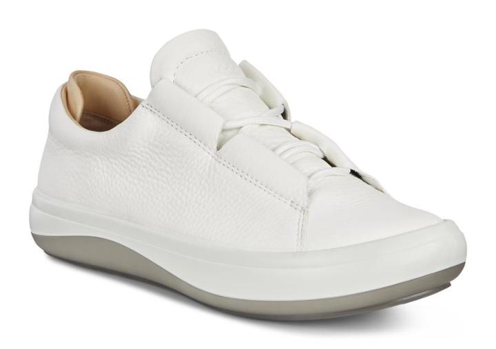 Ecco Women's Kinhin Low Shoes Size 36