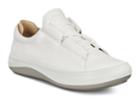 Ecco Women's Kinhin Low Shoes Size 36