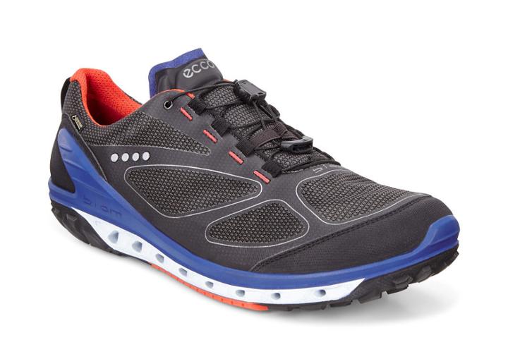 Ecco Men's Biom Venture Gtx Shoes Size 13/13.5
