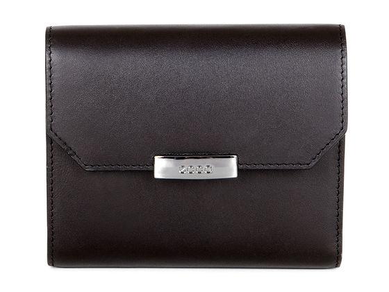 Ecco Glade French Wallet
