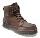 Ecco Men's Track Ii High Boots Size 41