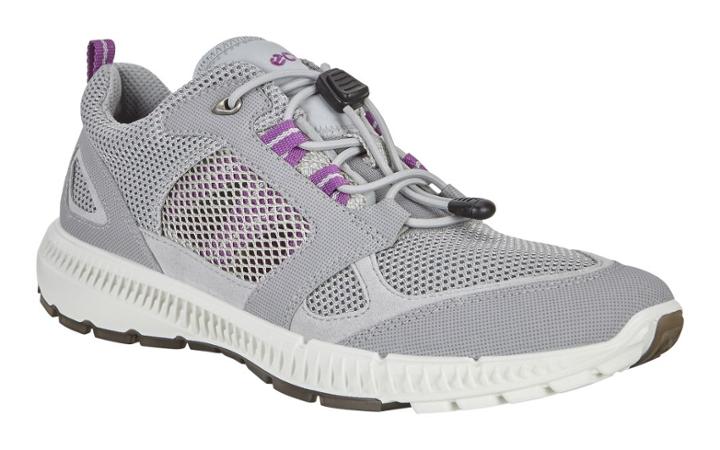 Ecco Women's Terracruise Ii Shoes Size 6/6.5