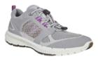 Ecco Women's Terracruise Ii Shoes Size 6/6.5