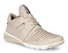 Ecco Women's Intrinsic 2 Shoes Size 4/4.5