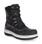 Ecco Men's Roxton Gtx Boots Size 9/9.5