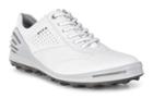Ecco Men's Cage Pro Shoes Size 12/12.5