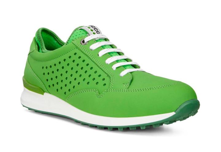 Ecco Women's Speed Hybrid Shoes Size 35