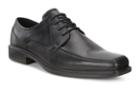 Ecco Men's Johannesburg Gtx Tie Shoes Size 7/7.5