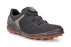 Ecco Men's Cage Pro Boa Shoes Size 40