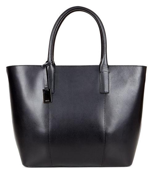 Ecco Glady Tote