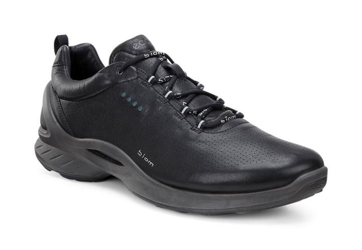 Ecco Men's Biom Fjuel Train Shoes Size 10/10.5