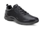 Ecco Men's Biom Fjuel Train Shoes Size 10/10.5