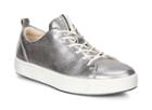 Ecco Women's Soft 8 Sneaker Shoes Size 38