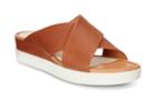 Ecco Women's Touch Slide Sandals Size 7/7.5