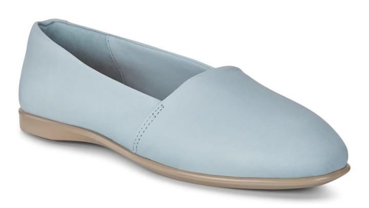 Ecco Women's Incise Enchant Slip On Shoes Size 6/6.5