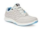 Ecco Women's Exceed Low Shoes Size 11/11.5