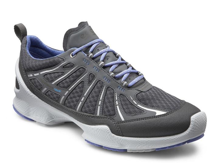Ecco Ecco Womens Biom Train Core