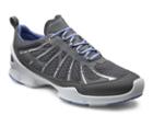 Ecco Ecco Womens Biom Train Core