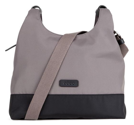 Ecco Gonda Crossbody