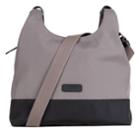 Ecco Gonda Crossbody
