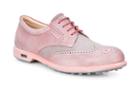 Ecco Women's Classic Hybrid Iii Shoes Size 41