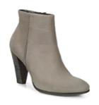 Ecco Women's Shape 75 Bootie Size 8/8.5