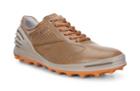 Ecco Men's Cage Pro Shoes Size 6/6.5