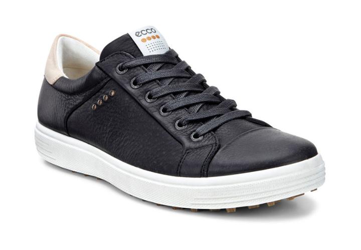Ecco Men's Casual Hybrid Shoes Size 39