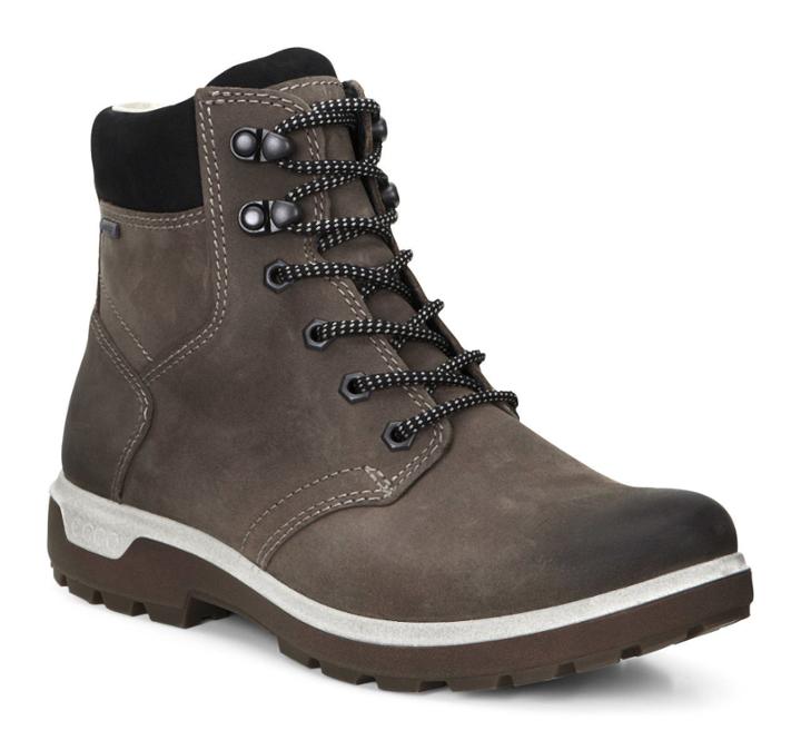 Ecco Women's Gora Gtx Boots Size 37
