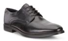 Ecco Men's Melbourne Tie Shoes Size 8/8.5
