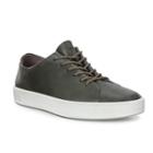 Ecco Soft 8 M Sneaker Size 7-7.5 Deep Forest