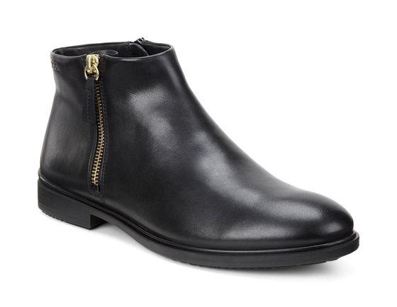 Ecco Touch 15 Boot