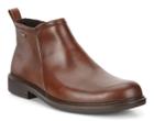 Ecco Men's Holton Plain Toe Gtx Boots Size 11/11.5