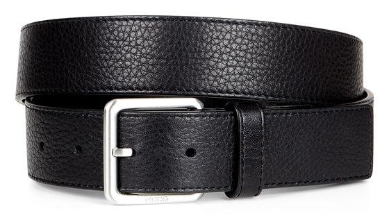 Ecco Gordon Mens Belt