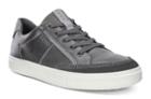 Ecco Men's Kyle Classic Sneaker Shoes Size 6/6.5