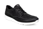 Ecco Men's Calgary Shoes Size 10/10.5