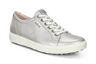 Ecco Women's Casual Hybrid Shoes Size 6/6.5
