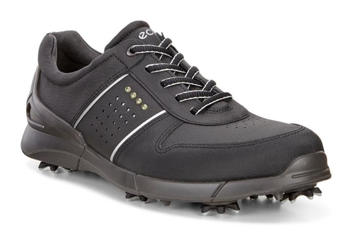 Ecco Men's Base One Shoes Size 9/9.5